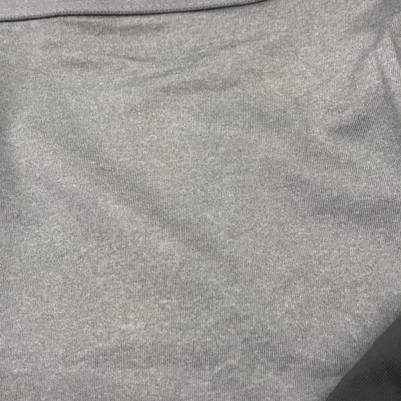 Calvin Klein Men's Microfiber Stretch Boxer Brief - Picture 7 of 7